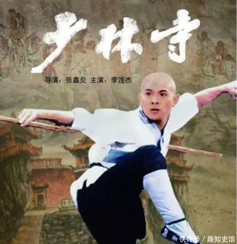 传奇人物海灯法师，如何会跌落神坛？一位故人道出真相看完亮剑原著才恍然大悟：为何孔捷能入朝作战，李云龙丁伟却不行