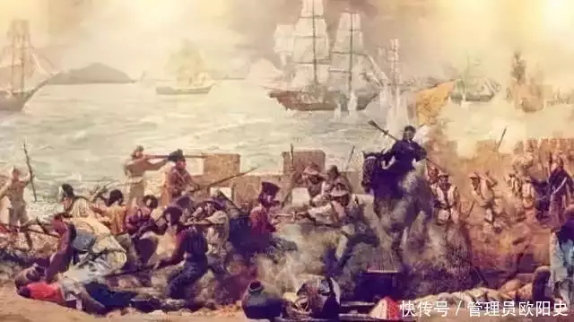 红瘦指什么花（知否绿肥红瘦指什么花）