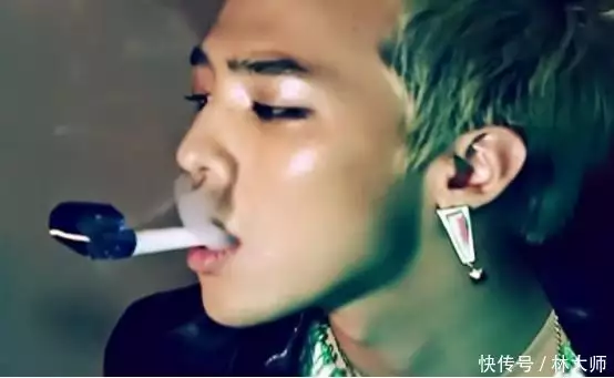 BIGBANG五名成员四名涉毒（bigbang五人现状2022） 第4张