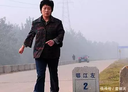 赞美母亲的话（赞美母亲的话） 第1张