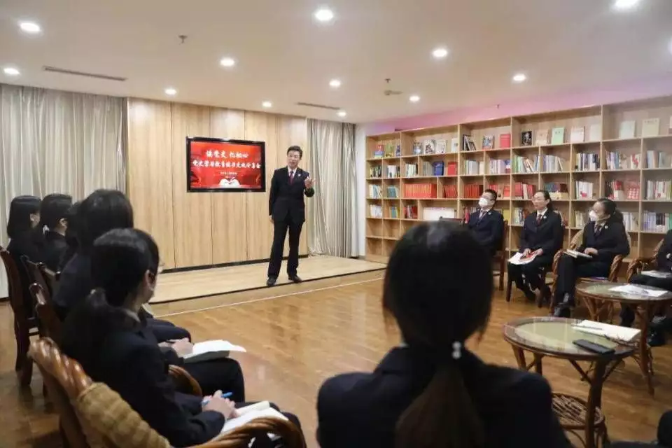 这样也行？（红心向党）红心向党主题征文征文 第2张