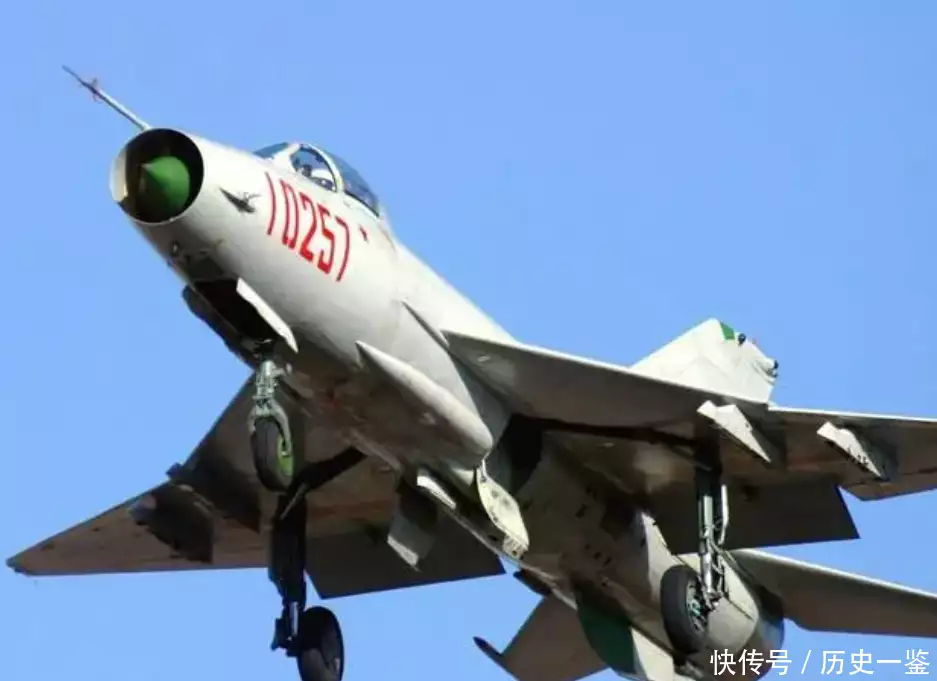 1999年,成都一保安在大学网站看新闻,当即报警:歼10资料泄露了有一种“算计”叫马伊琍和文章,离婚4年后,才看懂这盘大棋10 1999年,成都一保安在大学网站看新闻,当即报警:歼10资料泄露了有一种“算计”叫马伊琍和文章,离婚4年后,才看懂这盘大棋