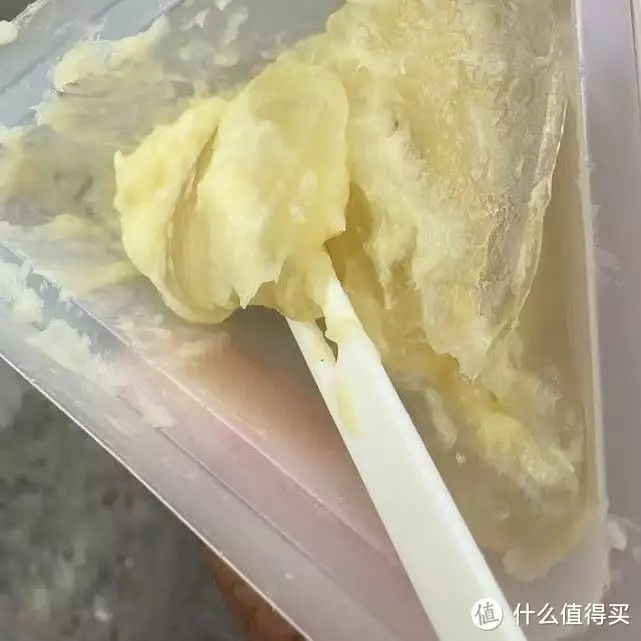 冰皮月饼（冰皮月饼保质期是多久） 第4张