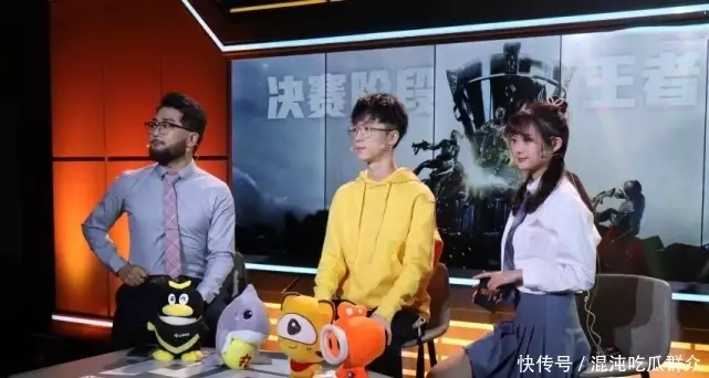 广告卡丁车乐部加盟,夏季特惠,万元起步(图3)