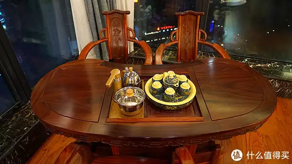 快来看(tavern of spear安卓汉化)tales wind攻略2023已更新 第30张
