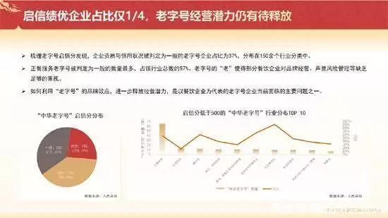 舆情助力企业高质量发展（企业舆情管理如何做） 第4张