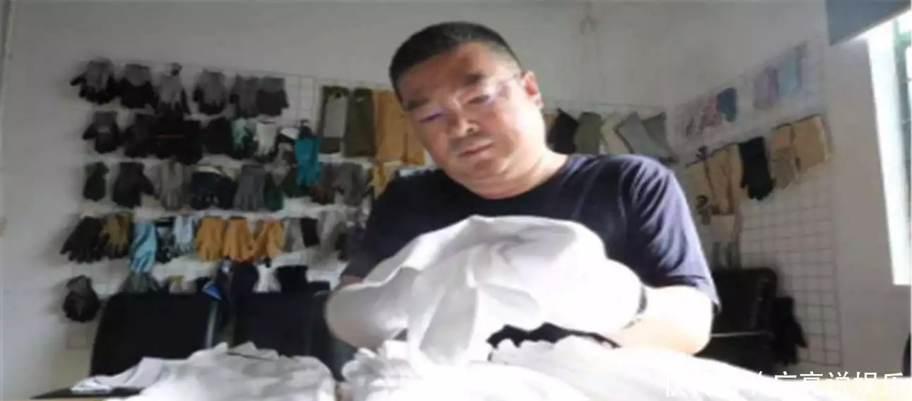 《我不是药神》原型陆勇,因帮病友代购抗癌药被抓,后来啥结果?广德侯华高:开国功臣三最,最胆怯、最任性、最贫穷!( 《我不是药神》原型陆勇,因帮病友代购抗癌药被抓,后来啥结果?广德侯华高:开国功臣三最,最胆怯、最任性、最贫穷!(
