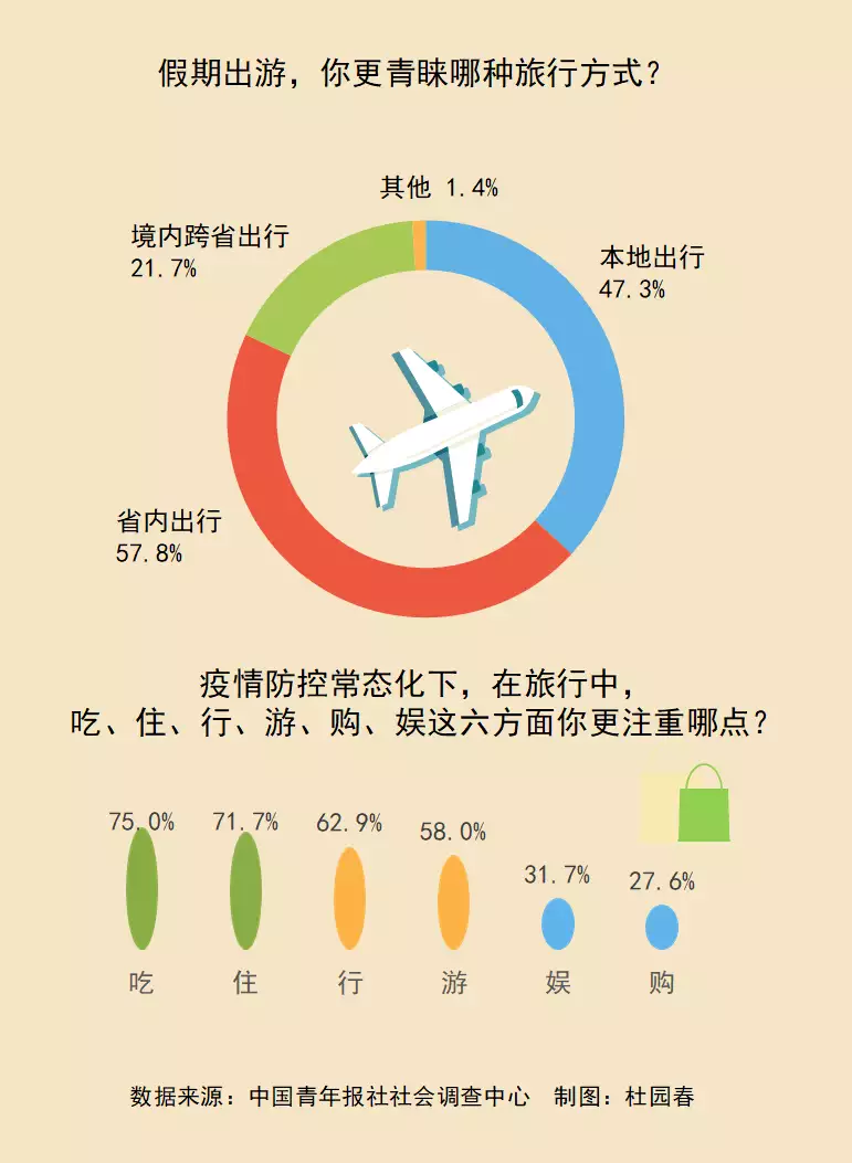 快来看(梦露是谁?)梦露身世2023已更新 第1张