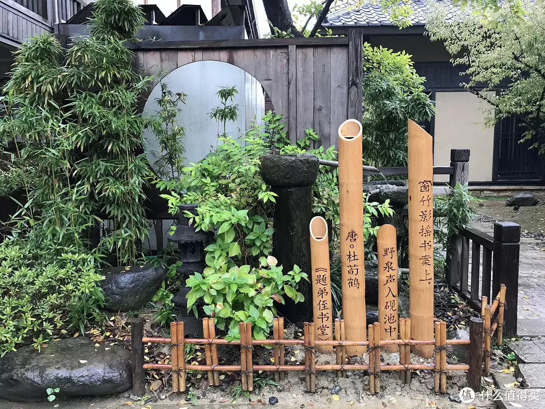 旅行时光 篇一：无锡灵山景区