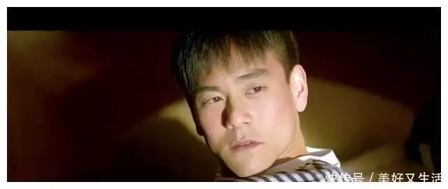 《匆匆那年》(1):如果深爱就要分离,这么拧巴还是真爱吗?B太翻车,别掉入自证漩涡 《匆匆那年》(1):如果深爱就要分离,这么拧巴还是真爱吗?B太翻车,别掉入自证漩涡