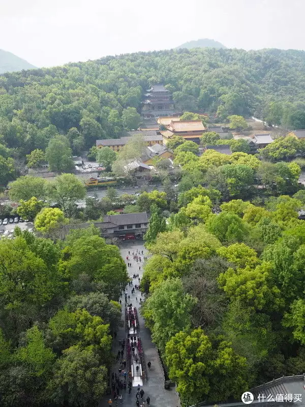 说走就走的一家三口杭州苏州六日游记（上：杭州篇）