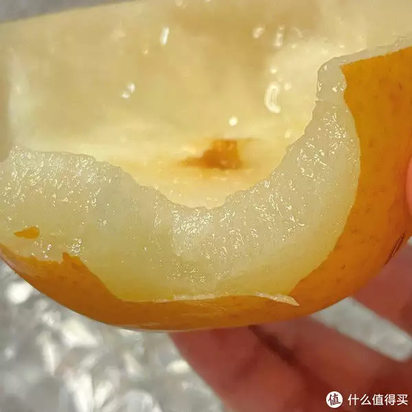 红糖姜水（红糖姜水的功效和作用是什么意思） 第15张