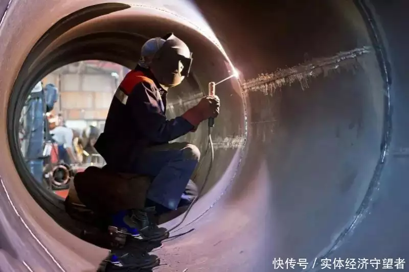 这年头,一名50岁的人,做什么工作最赚钱?“再也不用羡慕美国展出的月壤”,嫦娥五号、六号中国采样做到了 这年头,一名50岁的人,做什么工作最赚钱?“再也不用羡慕美国展出的月壤”,嫦娥五号、六号中国采样做到了