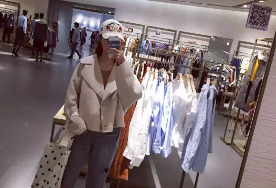 服装折扣，服装折扣店加盟排行榜前十名，干货满满，
