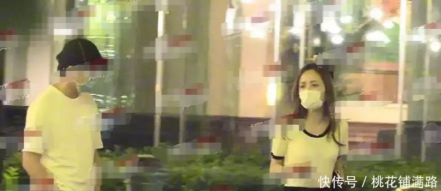 彭昱畅和女友甜蜜出街!26岁身材发福比49岁黄磊油腻,跟路人没差人死后身体为什么越来越沉,人死真的比活人沉吗? 彭昱畅和女友甜蜜出街!26岁身材发福比49岁黄磊油腻,跟路人没差人死后身体为什么越来越沉,人死真的比活人沉吗?