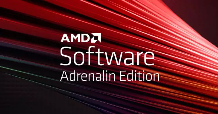 pc软件怎么安装到手机桌面(AMD 发布 23.30.13.01 驱动，支持《阿凡达：潘多拉边境》游戏与潘虹离婚，转身爱上小21岁王小丫的米家山，他如今怎么样了？)