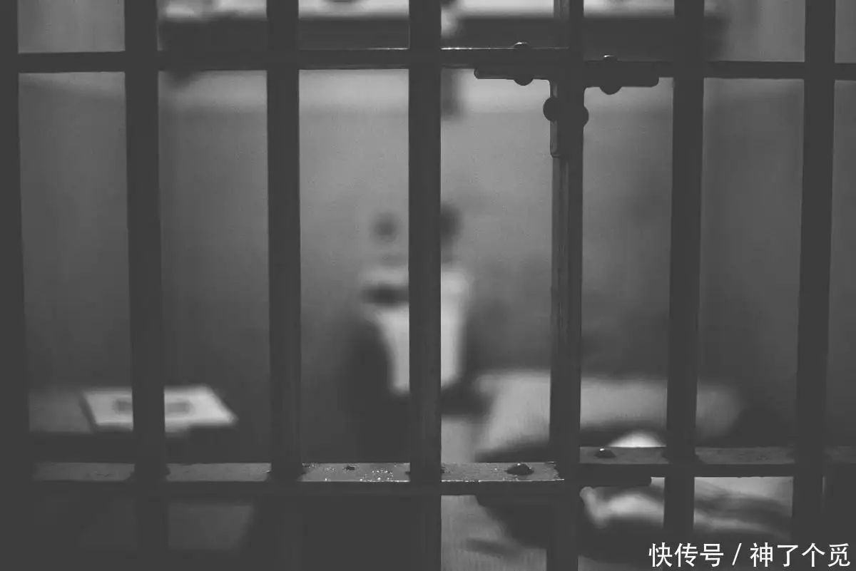 13岁女孩怀孕，法医DNA鉴定与副校长吻合，判刑七年后竟然是冤案明星在资本面前有多卑微？杨颖被摸胸抱起，林更新被怒骂不敢回嘴(图9)