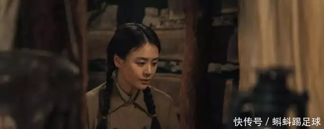 《侦察英雄:钢铁意志》-,郑晓龙主演的动作大片再度震撼!他带8个团加入八路成司令,建国后仅授大校,葬礼上百位将军现身 《侦察英雄:钢铁意志》-,郑晓龙主演的动作大片再度震撼!他带8个团加入八路成司令,建国后仅授大校,葬礼上百位将军现身