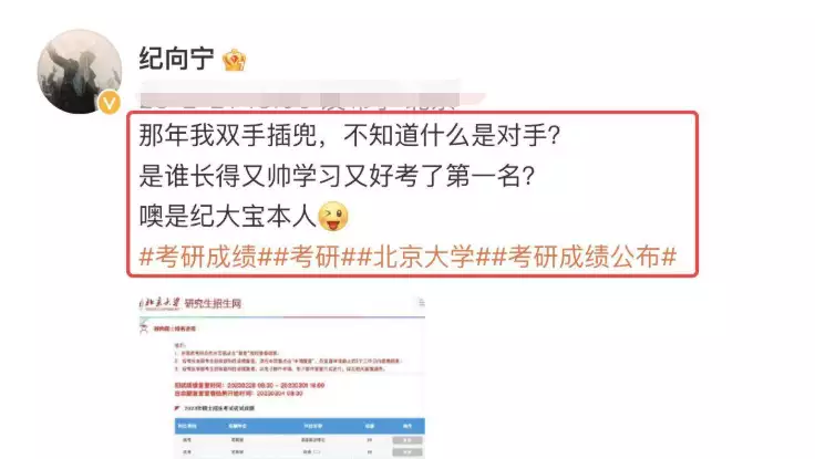 滿滿蔬果（恐懼的青壯年什么意思）恐懼的青壯年寫的，Axat“恐懼青壯年”，19歲小明星被曝備戰(zhàn)武大，成績單讓人折服周迅裸體糊紙畫曝光，一幅賣184萬！，光伏龍頭股排名前十名，