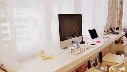 赚钱小方法大全_赚钱方法小妙招_赚钱小方法