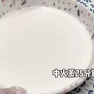 冰皮月饼是要冷藏还是冷冻（冰皮月饼要冰着吃吗） 第8张