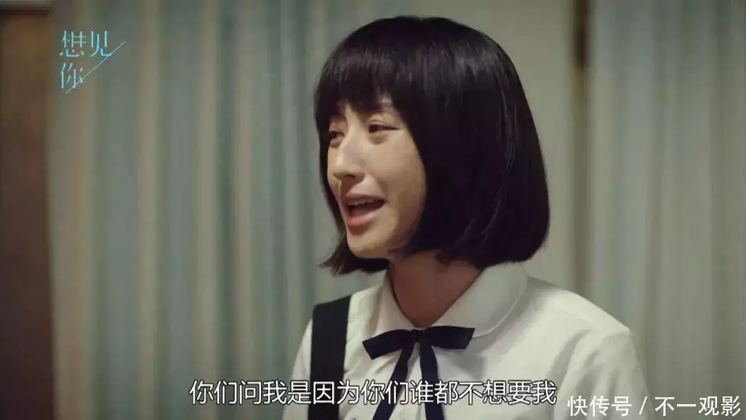 杨紫翻车,求粉丝别甩锅了希特勒为何对犹太人如此痛恨?他与犹太人有何渊源? 杨紫翻车,求粉丝别甩锅了希特勒为何对犹太人如此痛恨?他与犹太人有何渊源?