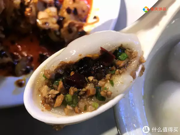 橘饼（橘饼是哪里的特色） 第2张