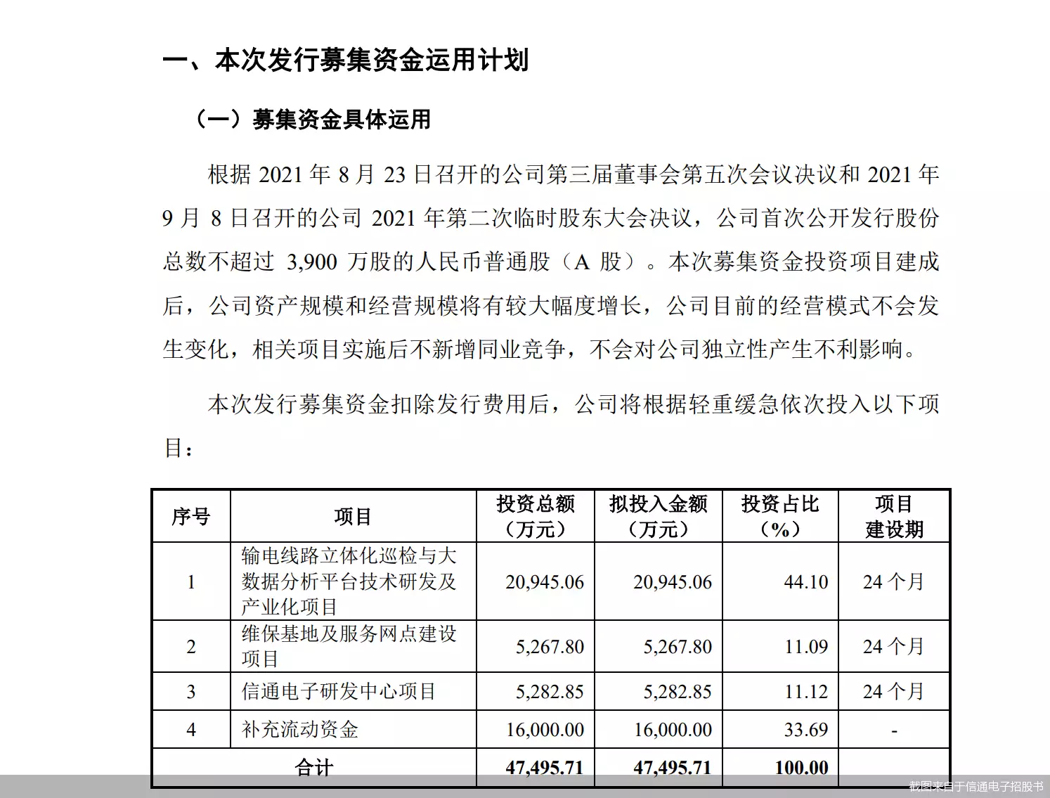 信通软件下载官网网址（信通电子闯关深市主板  签字评估师全部离职38岁女士哭诉：再婚后毛都没有了，这样的婚姻还能要吗？）信通软件下载官网app，深度揭秘，