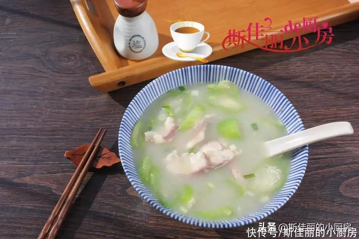 高考饮食菜谱（高考饮食菜谱40篇 高三食谱早中晚餐健康） 第6张