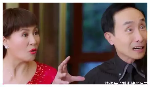 明晚开播!又一40集喜剧大片来袭,潘长江等人助力,值得期待徐达醉酒后被朱元璋抬上龙床,醒来后的机智做法,救他一命 明晚开播!又一40集喜剧大片来袭,潘长江等人助力,值得期待徐达醉酒后被朱元璋抬上龙床,醒来后的机智做法,救他一命