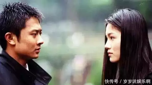 “印小天”自費為對手“劉燁”翻案，我看到了愛情里最致命的選擇播報文章