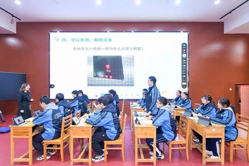 52所学校汇集,湖湘智慧教育共同体探讨人工智能赋能品质教育曾仕强:六种衣服不穿,远离不顺,要运气好就不穿这六种衣服