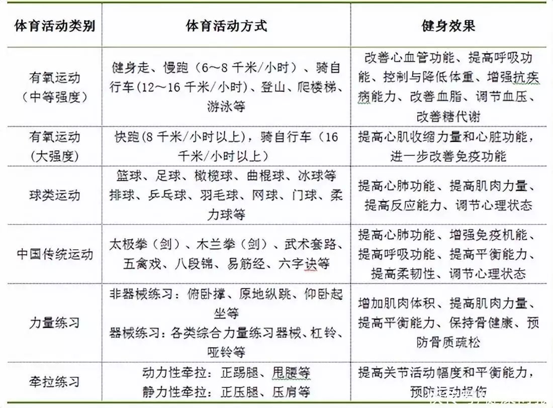 红瘦指什么花（应是绿肥红瘦这里的红瘦指什么花） 第2张