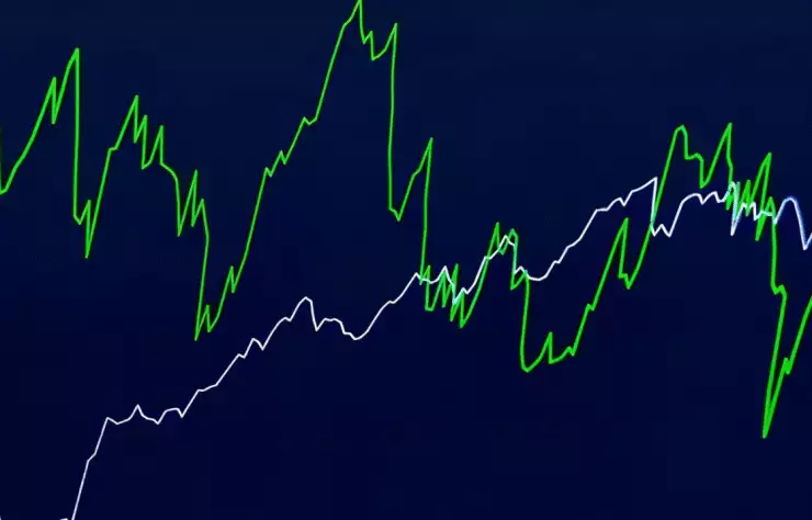 利润王中海地产归母净利跌幅创20年之最,手握超千亿现金、如何鏖战黑铁时代?北大“韦神”近照曝光，就餐样子引争议，网友：我不会让女儿嫁他