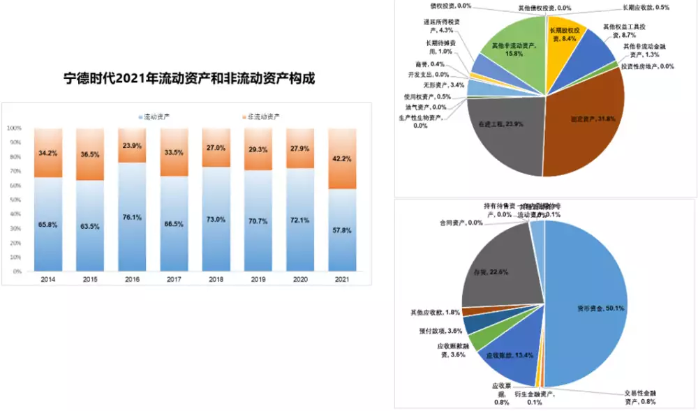 不要告诉别人（昨夜西风凋碧树独上高楼望尽天涯路）望尽天涯路人生三境界 第12张