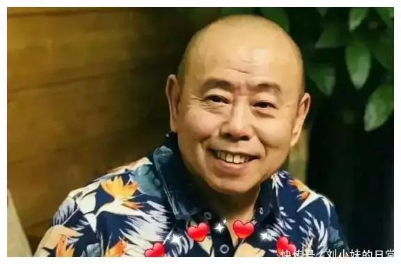 明晚开播!又一40集喜剧大片来袭,潘长江等人助力,值得期待徐达醉酒后被朱元璋抬上龙床,醒来后的机智做法,救他一命 明晚开播!又一40集喜剧大片来袭,潘长江等人助力,值得期待徐达醉酒后被朱元璋抬上龙床,醒来后的机智做法,救他一命