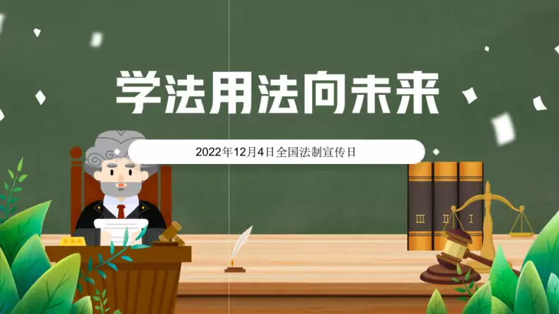 没想到（我与祖国共成长手抄报）我与祖国共成长手抄报一等奖无色 第1张