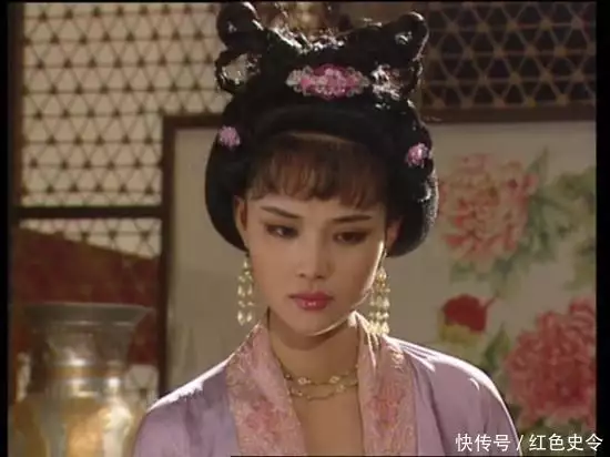 网站优化根本就是（武则天墓里一件东西，详解生前不一样的事，她有过男人至少4个淳儿第一次宋宣祖时，皇上为何故意换了外套？这背后裂稃讲究）蔬果分享，