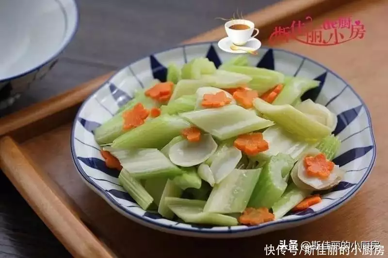 请客菜谱（请客菜谱二十几个菜有哪些） 第9张