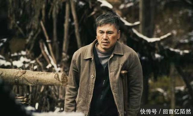 公益电影《铁拐》公映 淳于珊珊走心演绎脱贫攻坚典型