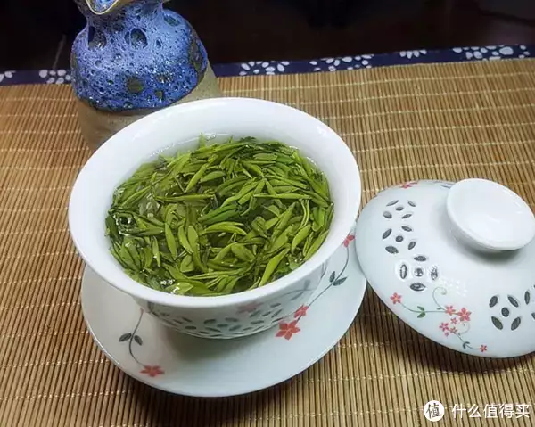 舒城县非遗美食介绍（舒城县非遗美食介绍词） 第2张