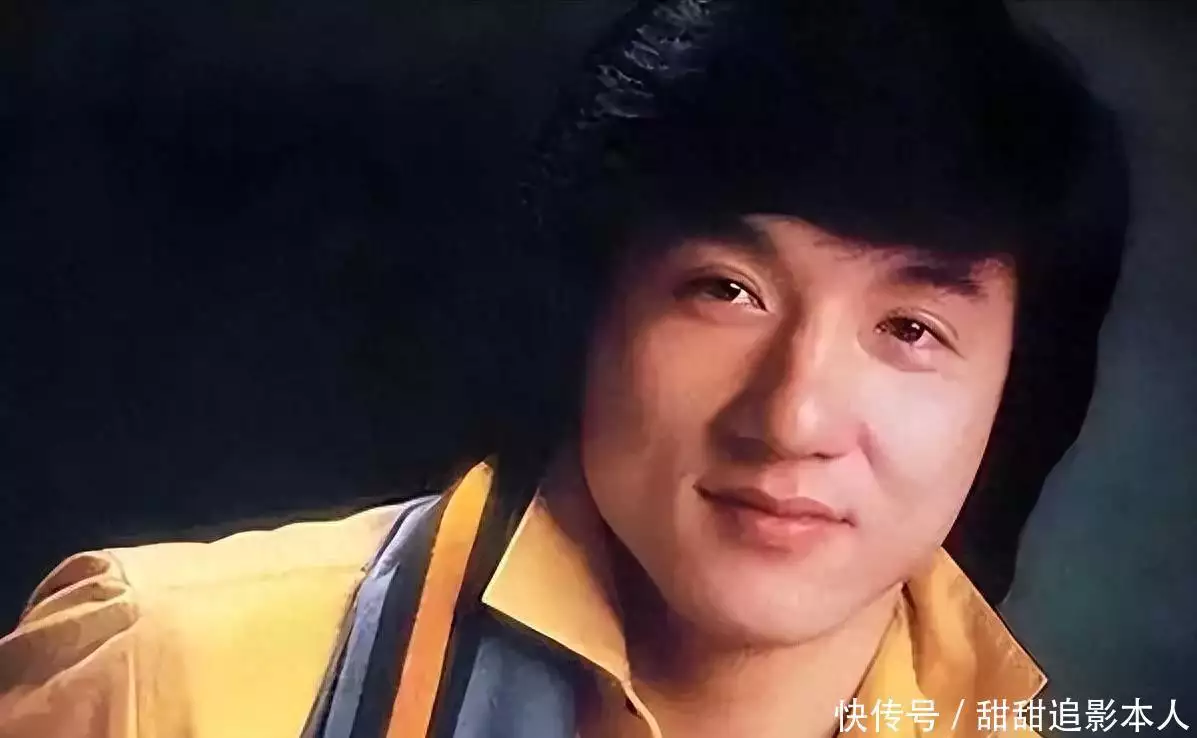 普男别演大帅哥，看了这4部剧，古龙对成龙说的话，终于有人信了当代年轻人迷惑行为：我好得很，但我还是得整点电子布洛芬！