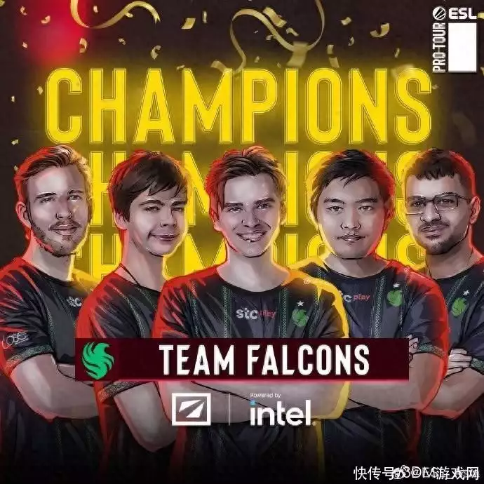 凤凰体育：新版本继续称王！《DOTA2》梦幻联赛S23 Falcons 3：0 GG夺冠播报文章