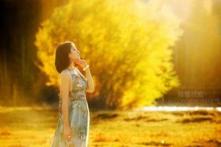 念念不忘,必有回响(写得真好)_【快资讯】