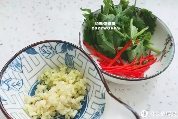 锅包肉的做法大全（老式锅包肉的做法） 第9张