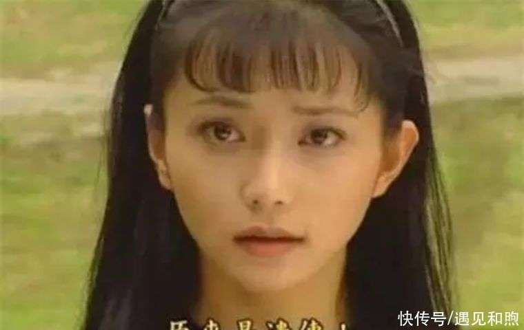 情深深雨濛濛:为何尔豪会爱上方瑜,愿意为她辜负美丽的可云?_【快资讯】