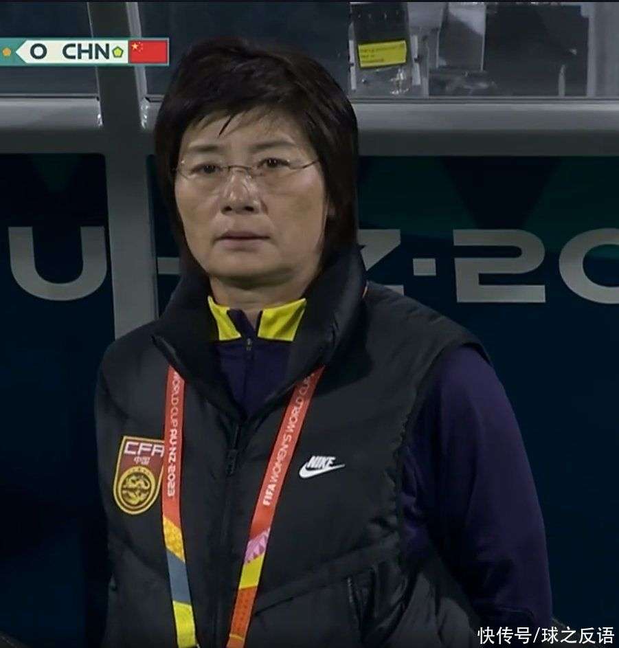 中国女足以张琳艳为荣!放弃个人前途放弃留洋,备战亚运会冲金牌_【快资讯】