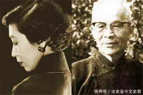 这样也行？（离婚想骗老公怀孕了）骗老公离婚算不算违法? 第4张