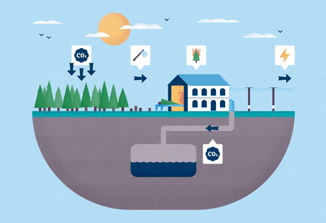 AC米兰官网-造船业关键数据出炉中国继续领跑全球美国遏制计划破产