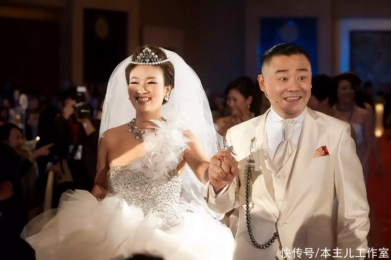 周立波海派清口人生经历_周立波与郭德纲对比分析_周立波演过的电视剧